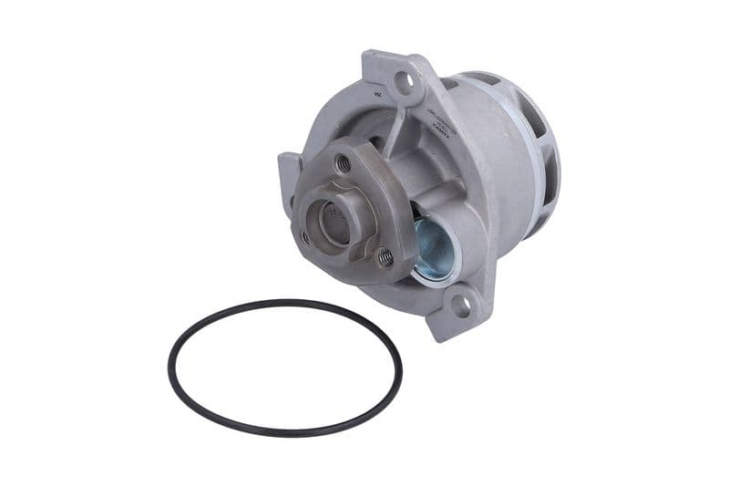 Pompă de apă, răcire motor KAMOKA T0234