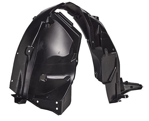 Carenaj roata PHIRA KJ-15451