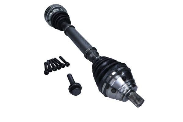 Planetara MAXGEAR 49-1753