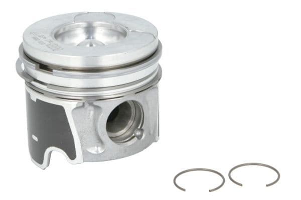 Piston ENGITECH ENT050708 STD