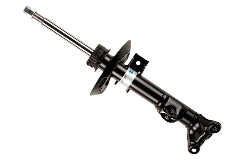amortizor BILSTEIN - B4 OE Replacement (DampMatic®) 22-194091