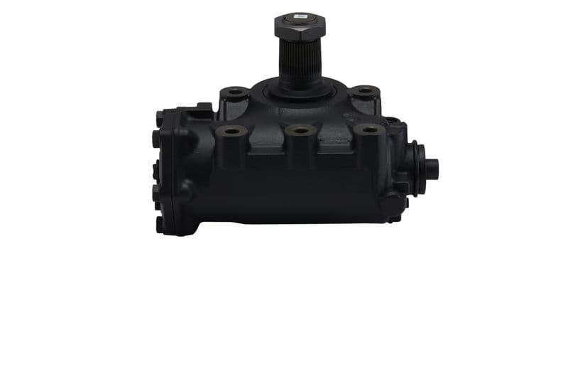 Caseta directie BOSCH K S00 002 291