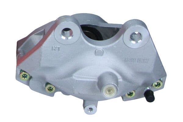 Etrier frana MAXGEAR 82-1051