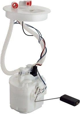 Modul alimentare combustibil MAGNETI MARELLI 313011313051