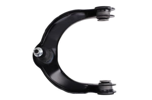 Brat, suspensie roata REINHOCH RH04-6006