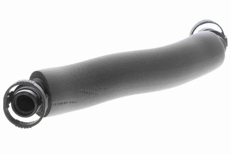 furtun,aerisire bloc motor VAICO Original Quality V20-2730