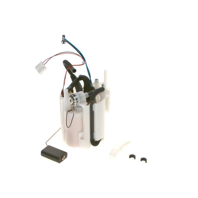 Pompa combustibil BOSCH 0 986 580 999