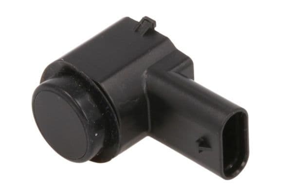Senzor, ajutor parcare BLIC 5902-01-0465P