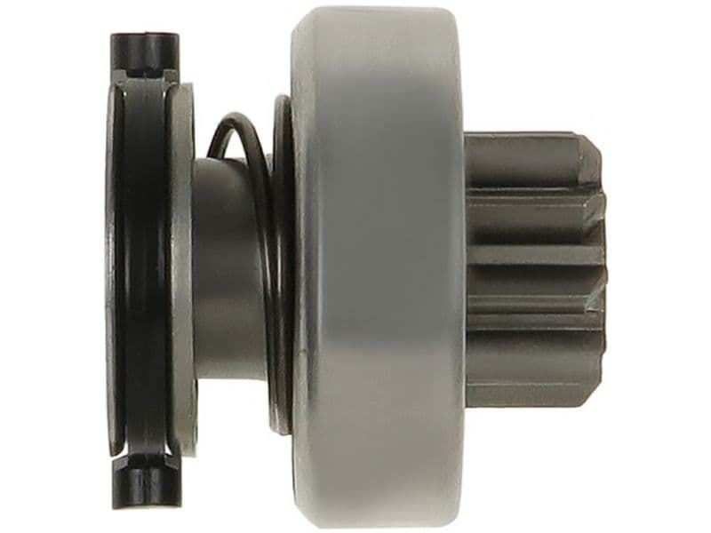 cuplaj unisens,demaror AS-PL Bosch SD0095(BOSCH)