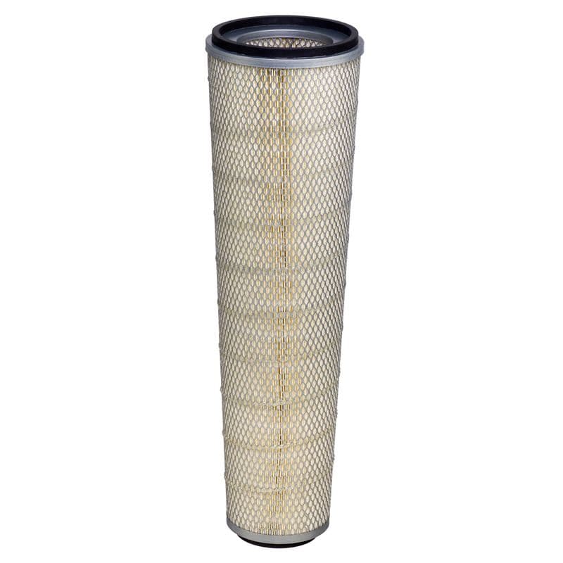 Filtru aer HENGST FILTER E840L