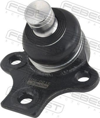 Pivot FEBEST 3120-001