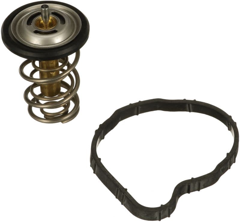 termostat,lichid racire GATES TH62884G1
