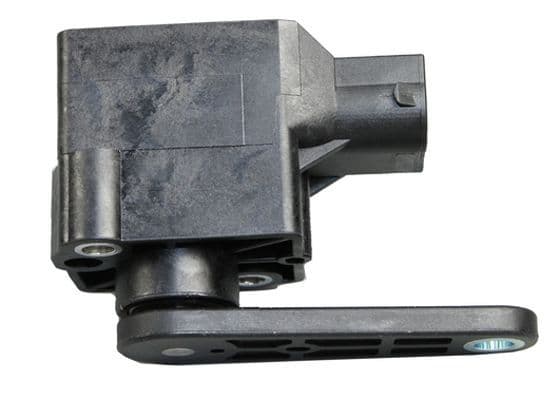 Senzor, reglare faruri METZGER AUTOTEILE 0901137