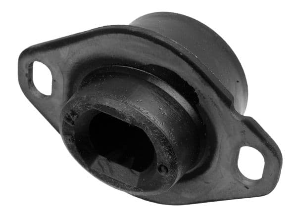 Suport motor LEMFÖRDER 17465 01