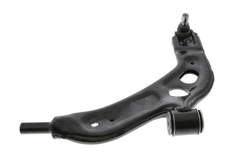 Brat, suspensie roata MOOG BM-WP-14881