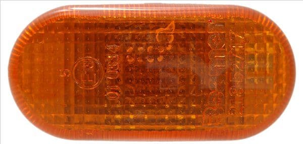 Semnalizator TYC 18-5271-15-2