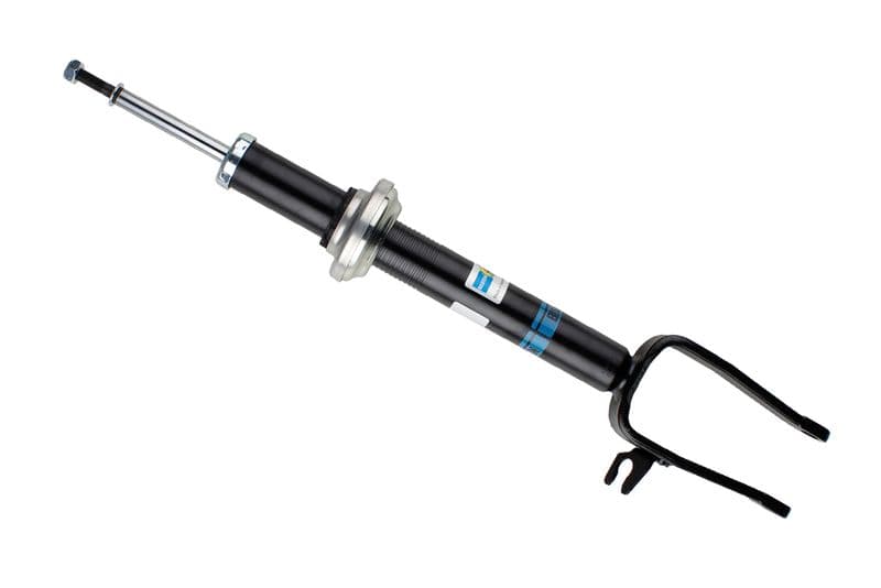 amortizor BILSTEIN - B4 OE Replacement 24-260619
