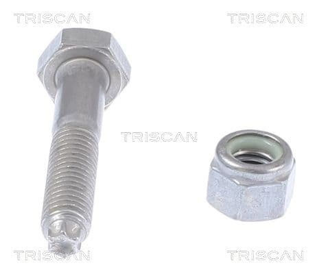 Set reparatie, suspensie TRISCAN 8500 28400