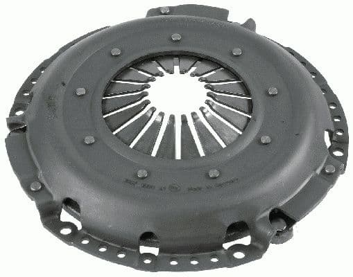 Placa presiune ambreiaj SACHS 3082 308 041
