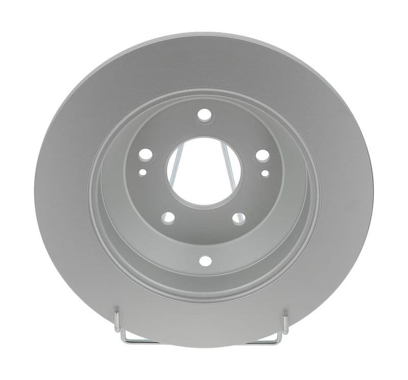 Disc frana FERODO PREMIER DDF1873C