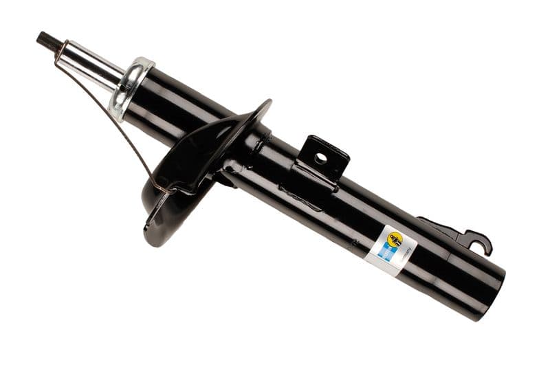 amortizor BILSTEIN - B4 OE Replacement 22-143372