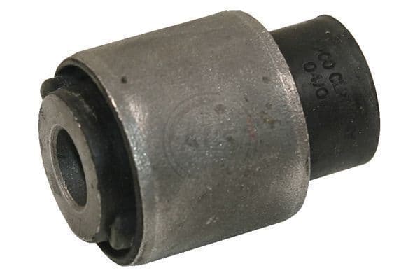suport,trapez ABS 270255