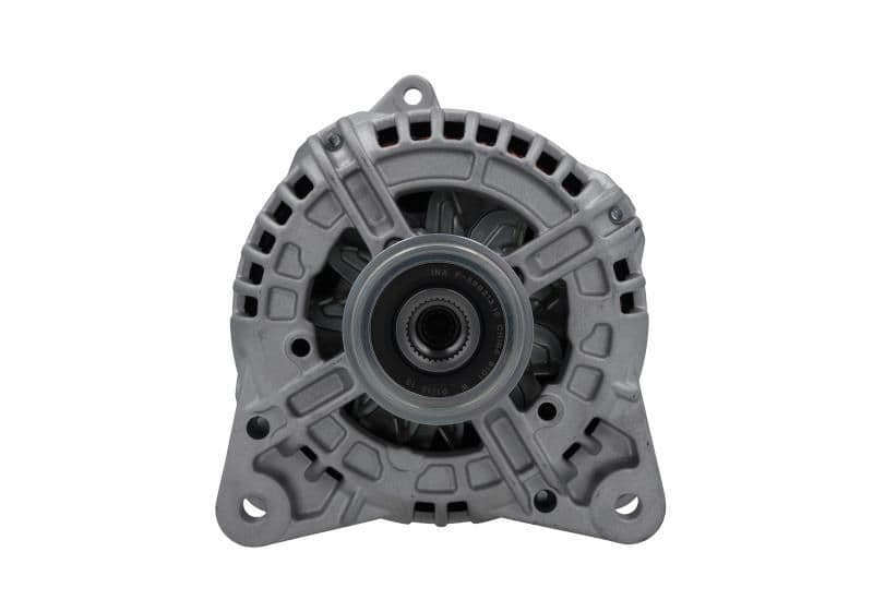 Generator / Alternator BV PSH +Line Original 575.538.150.010