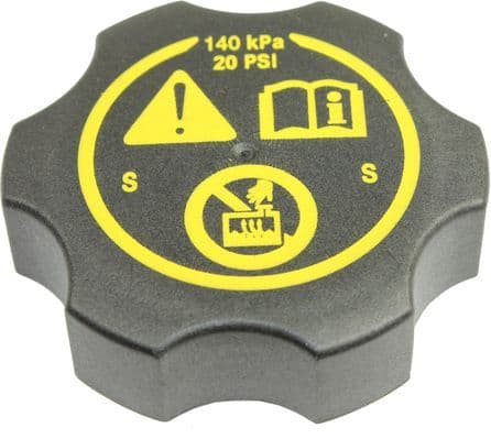 buson,vas expansiune METZGER AUTOTEILE 2140114