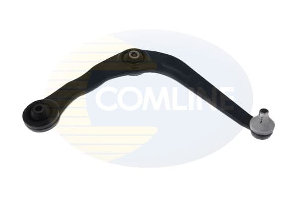 Brat, suspensie roata COMLINE CCA2030