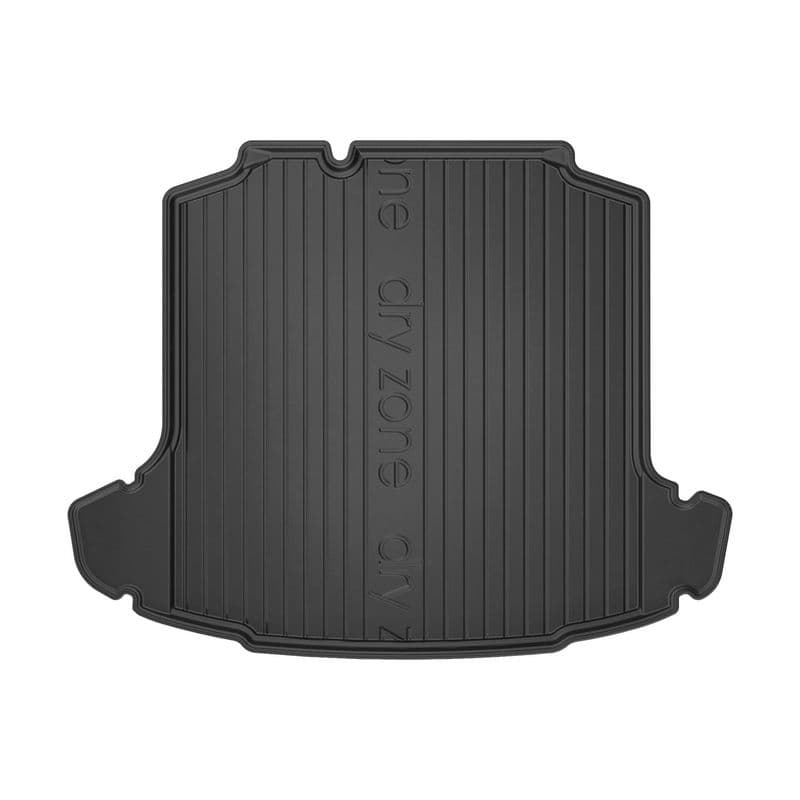 Tavita portbagaj Frogum DRYZONE DZ405981