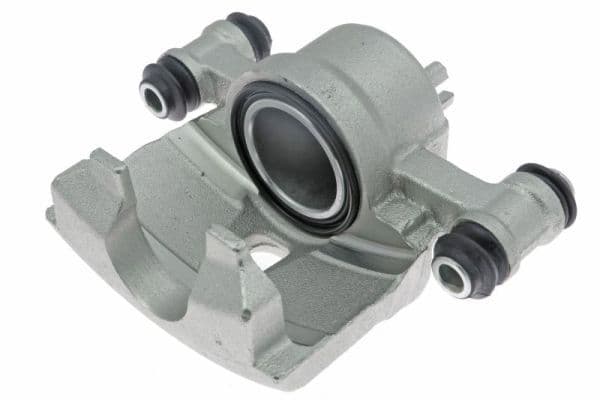 Etrier frana ABE CZH1429