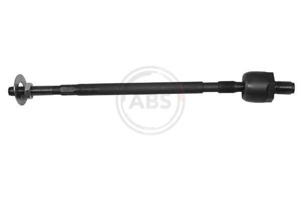 Bieleta de directie ABS 240172