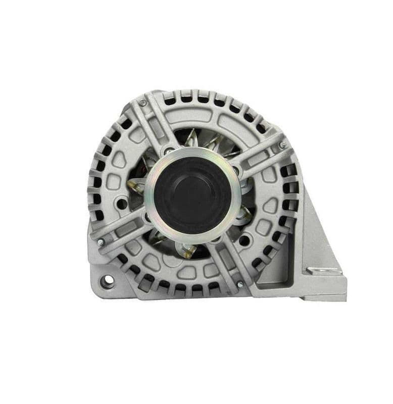 Generator / Alternator BV PSH +Line Original 815.512.140.010