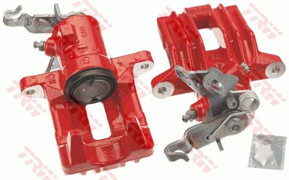 Etrier frana TRW BHN1164E