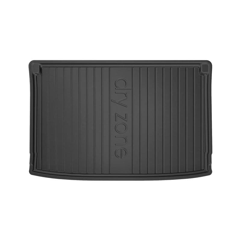 Tavita portbagaj Frogum DRYZONE DZ401235