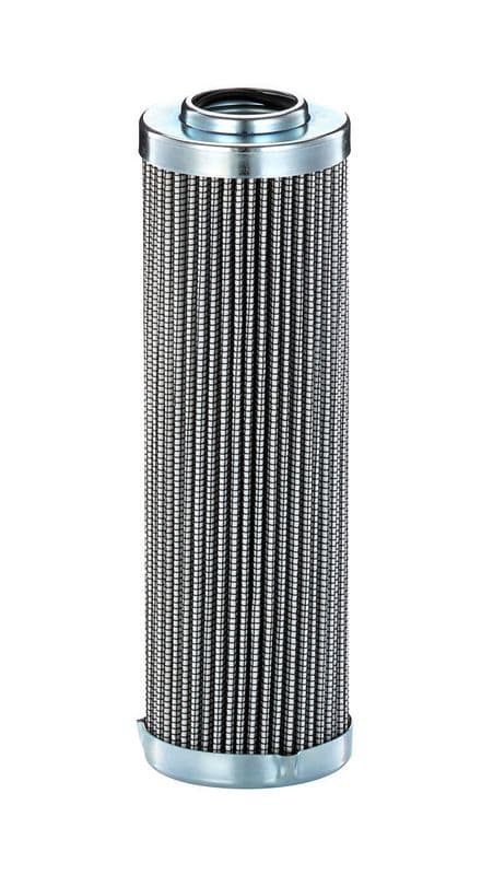 Filtru, sistem hidraulic primar MANN-FILTER HD 513/11