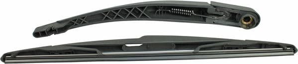 brat stergator, parbriz METZGER AUTOTEILE 2190309