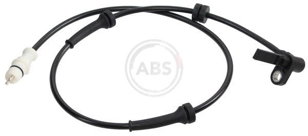 senzor,turatie roata ABS 30568