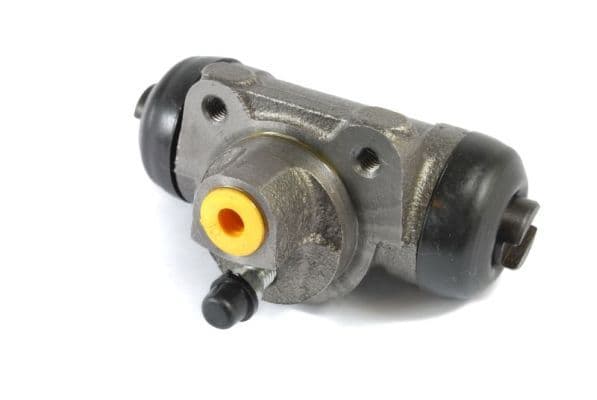 Cilindru receptor frana ABE C5G022ABE