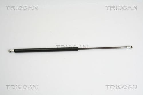 Amortizor portbagaj TRISCAN 8710 16246