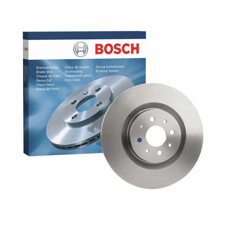 Disc frana BOSCH 0 986 479 570