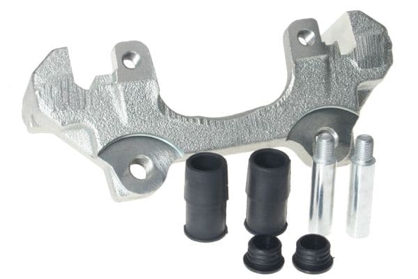 Suport,etrier BUDWEG CALIPER 404632-1