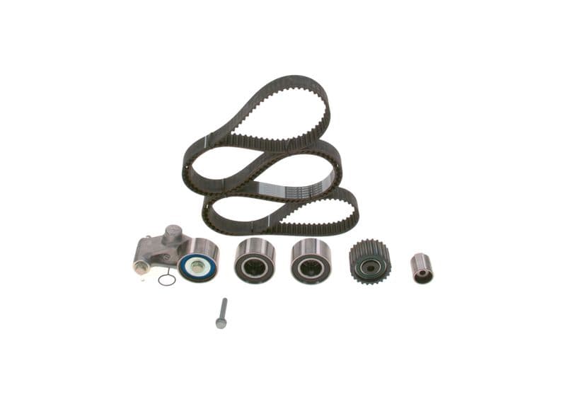 Set curea de distributie BOSCH 1 987 948 292