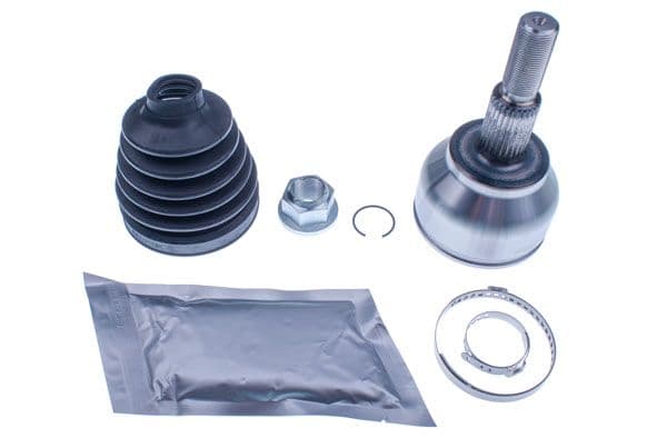 Set articulatie, planetara DENCKERMANN C120596