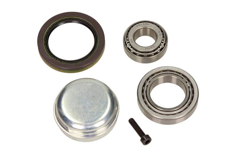 Set rulment roata MAXGEAR 33-0721