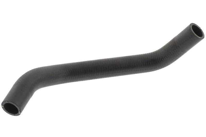 Furtun radiator TOPRAN 119 064