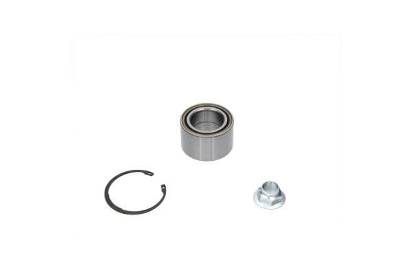 Set rulment roata KAVO PARTS WBK-9046