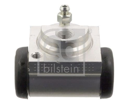Cilindru receptor frana FEBI BILSTEIN 103127