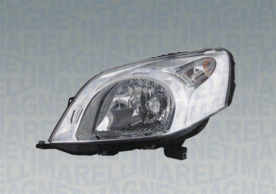 Far MAGNETI MARELLI 712455601110