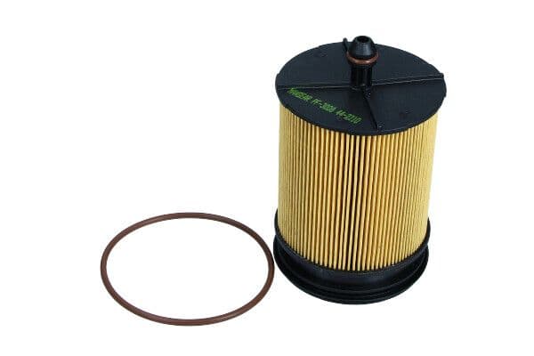 filtru combustibil MAXGEAR 26-2287